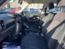 USED 2014 64 MINI COUNTRYMAN 2.0 Cooper SD SUV 5dr Diesel Manual Euro 5 (s/s) (143 ps) Satnav