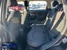 USED 2014 64 MINI COUNTRYMAN 2.0 Cooper SD SUV 5dr Diesel Manual Euro 5 (s/s) (143 ps) Satnav