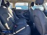 USED 2014 64 MINI COUNTRYMAN 2.0 Cooper SD SUV 5dr Diesel Manual Euro 5 (s/s) (143 ps) Satnav