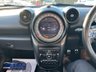 USED 2014 64 MINI COUNTRYMAN 2.0 Cooper SD SUV 5dr Diesel Manual Euro 5 (s/s) (143 ps) Satnav