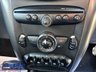 USED 2014 64 MINI COUNTRYMAN 2.0 Cooper SD SUV 5dr Diesel Manual Euro 5 (s/s) (143 ps) Satnav