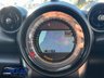 USED 2014 64 MINI COUNTRYMAN 2.0 Cooper SD SUV 5dr Diesel Manual Euro 5 (s/s) (143 ps) Satnav