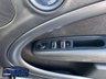 USED 2014 64 MINI COUNTRYMAN 2.0 Cooper SD SUV 5dr Diesel Manual Euro 5 (s/s) (143 ps) Satnav