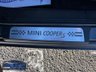 USED 2014 64 MINI COUNTRYMAN 2.0 Cooper SD SUV 5dr Diesel Manual Euro 5 (s/s) (143 ps) Satnav
