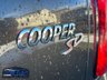 USED 2014 64 MINI COUNTRYMAN 2.0 Cooper SD SUV 5dr Diesel Manual Euro 5 (s/s) (143 ps) Satnav