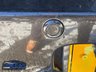 USED 2014 64 MINI COUNTRYMAN 2.0 Cooper SD SUV 5dr Diesel Manual Euro 5 (s/s) (143 ps) Satnav
