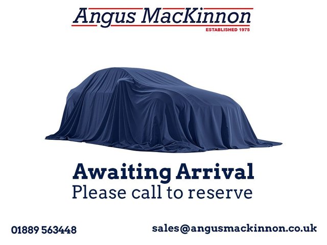 View our Nissan Navara 2.3 dCi Tekna Pickup Double Cab 4dr Diesel Auto 4WD Euro 6 (190 ps)