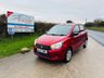USED 2017 67 SUZUKI CELERIO 1.0 SZ2 Hatchback 5dr Petrol Manual Euro 6 (68 ps) 