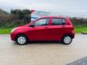 USED 2017 67 SUZUKI CELERIO 1.0 SZ2 Hatchback 5dr Petrol Manual Euro 6 (68 ps) 