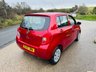 USED 2017 67 SUZUKI CELERIO 1.0 SZ2 Hatchback 5dr Petrol Manual Euro 6 (68 ps) 