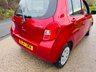 USED 2017 67 SUZUKI CELERIO 1.0 SZ2 Hatchback 5dr Petrol Manual Euro 6 (68 ps) 