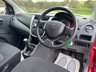 USED 2017 67 SUZUKI CELERIO 1.0 SZ2 Hatchback 5dr Petrol Manual Euro 6 (68 ps) 