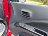 USED 2017 67 SUZUKI CELERIO 1.0 SZ2 Hatchback 5dr Petrol Manual Euro 6 (68 ps) 