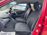 USED 2017 67 SUZUKI CELERIO 1.0 SZ2 Hatchback 5dr Petrol Manual Euro 6 (68 ps) 