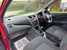 USED 2017 67 SUZUKI CELERIO 1.0 SZ2 Hatchback 5dr Petrol Manual Euro 6 (68 ps) 