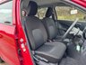 USED 2017 67 SUZUKI CELERIO 1.0 SZ2 Hatchback 5dr Petrol Manual Euro 6 (68 ps) 