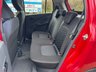 USED 2017 67 SUZUKI CELERIO 1.0 SZ2 Hatchback 5dr Petrol Manual Euro 6 (68 ps) 