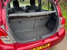 USED 2017 67 SUZUKI CELERIO 1.0 SZ2 Hatchback 5dr Petrol Manual Euro 6 (68 ps) 