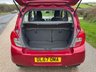 USED 2017 67 SUZUKI CELERIO 1.0 SZ2 Hatchback 5dr Petrol Manual Euro 6 (68 ps) 