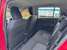 USED 2017 67 SUZUKI CELERIO 1.0 SZ2 Hatchback 5dr Petrol Manual Euro 6 (68 ps) 