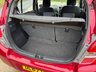 USED 2017 67 SUZUKI CELERIO 1.0 SZ2 Hatchback 5dr Petrol Manual Euro 6 (68 ps) 