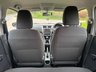 USED 2017 67 SUZUKI CELERIO 1.0 SZ2 Hatchback 5dr Petrol Manual Euro 6 (68 ps) 