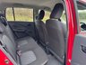 USED 2017 67 SUZUKI CELERIO 1.0 SZ2 Hatchback 5dr Petrol Manual Euro 6 (68 ps) 