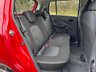USED 2017 67 SUZUKI CELERIO 1.0 SZ2 Hatchback 5dr Petrol Manual Euro 6 (68 ps) 