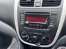 USED 2017 67 SUZUKI CELERIO 1.0 SZ2 Hatchback 5dr Petrol Manual Euro 6 (68 ps) 