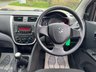 USED 2017 67 SUZUKI CELERIO 1.0 SZ2 Hatchback 5dr Petrol Manual Euro 6 (68 ps) 