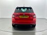 USED 2020 69 SKODA FABIA 1.0 TSI Monte Carlo Euro 6 (s/s) 5dr 1-OWNER, CARPLAY, SENSORS, 16