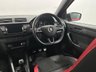 USED 2020 69 SKODA FABIA 1.0 TSI Monte Carlo Euro 6 (s/s) 5dr 1-OWNER, CARPLAY, SENSORS, 16