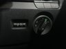 USED 2020 69 SKODA FABIA 1.0 TSI Monte Carlo Euro 6 (s/s) 5dr 1-OWNER, CARPLAY, SENSORS, 16