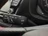 USED 2020 69 SKODA FABIA 1.0 TSI Monte Carlo Euro 6 (s/s) 5dr 1-OWNER, CARPLAY, SENSORS, 16