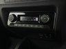 USED 2020 69 SKODA FABIA 1.0 TSI Monte Carlo Euro 6 (s/s) 5dr 1-OWNER, CARPLAY, SENSORS, 16