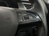 USED 2020 69 SKODA FABIA 1.0 TSI Monte Carlo Euro 6 (s/s) 5dr 1-OWNER, CARPLAY, SENSORS, 16