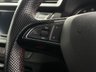 USED 2020 69 SKODA FABIA 1.0 TSI Monte Carlo Euro 6 (s/s) 5dr 1-OWNER, CARPLAY, SENSORS, 16