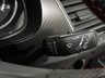 USED 2020 69 SKODA FABIA 1.0 TSI Monte Carlo Euro 6 (s/s) 5dr 1-OWNER, CARPLAY, SENSORS, 16