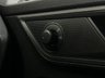 USED 2020 69 SKODA FABIA 1.0 TSI Monte Carlo Euro 6 (s/s) 5dr 1-OWNER, CARPLAY, SENSORS, 16