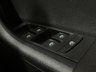 USED 2020 69 SKODA FABIA 1.0 TSI Monte Carlo Euro 6 (s/s) 5dr 1-OWNER, CARPLAY, SENSORS, 16