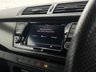 USED 2020 69 SKODA FABIA 1.0 TSI Monte Carlo Euro 6 (s/s) 5dr 1-OWNER, CARPLAY, SENSORS, 16