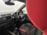 USED 2020 69 SKODA FABIA 1.0 TSI Monte Carlo Euro 6 (s/s) 5dr 1-OWNER, CARPLAY, SENSORS, 16