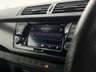 USED 2020 69 SKODA FABIA 1.0 TSI Monte Carlo Euro 6 (s/s) 5dr 1-OWNER, CARPLAY, SENSORS, 16