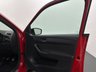 USED 2020 69 SKODA FABIA 1.0 TSI Monte Carlo Euro 6 (s/s) 5dr 1-OWNER, CARPLAY, SENSORS, 16