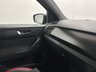 USED 2020 69 SKODA FABIA 1.0 TSI Monte Carlo Euro 6 (s/s) 5dr 1-OWNER, CARPLAY, SENSORS, 16