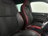 USED 2020 69 SKODA FABIA 1.0 TSI Monte Carlo Euro 6 (s/s) 5dr 1-OWNER, CARPLAY, SENSORS, 16