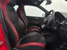 USED 2020 69 SKODA FABIA 1.0 TSI Monte Carlo Euro 6 (s/s) 5dr 1-OWNER, CARPLAY, SENSORS, 16