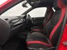 USED 2020 69 SKODA FABIA 1.0 TSI Monte Carlo Euro 6 (s/s) 5dr 1-OWNER, CARPLAY, SENSORS, 16