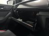 USED 2020 69 SKODA FABIA 1.0 TSI Monte Carlo Euro 6 (s/s) 5dr 1-OWNER, CARPLAY, SENSORS, 16