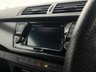 USED 2020 69 SKODA FABIA 1.0 TSI Monte Carlo Euro 6 (s/s) 5dr 1-OWNER, CARPLAY, SENSORS, 16